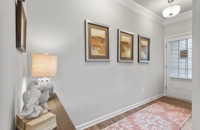 32 Felton Walk Boulevard SE Gallery 2