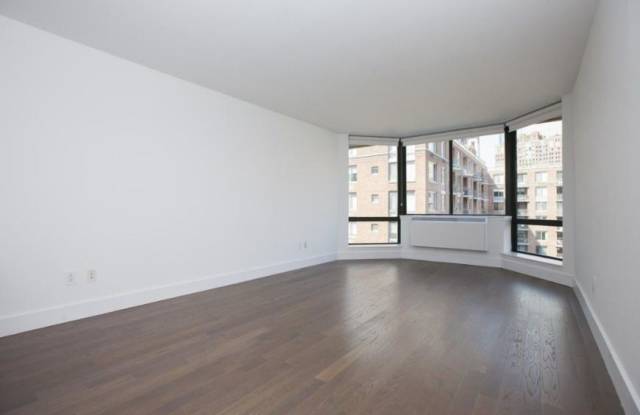 70 Battery Place photos photos