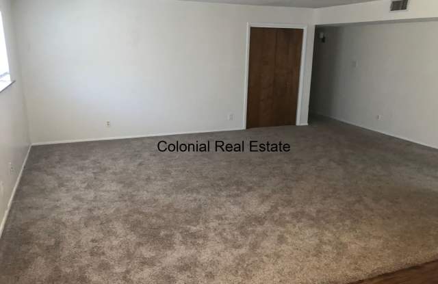 Spacious 2 Bedrooms 1 bathroom  Apartment For Rent photos photos