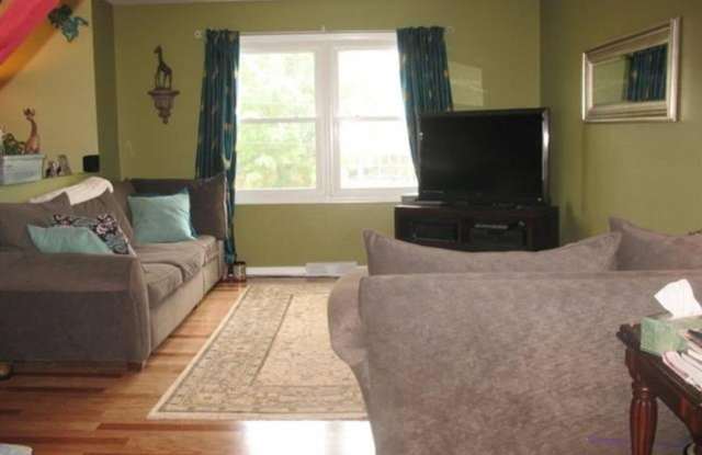 18 Vanderbilt Avenue photos photos