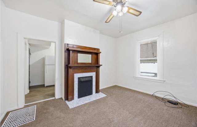 411 Natchez St photos photos