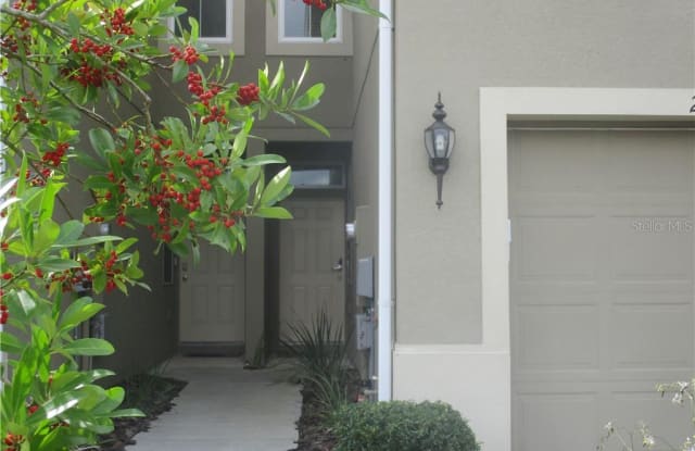 2235 BROADWAY VIEW AVENUE - 2235 Broadway Center Boulevard, Brandon, FL 33510