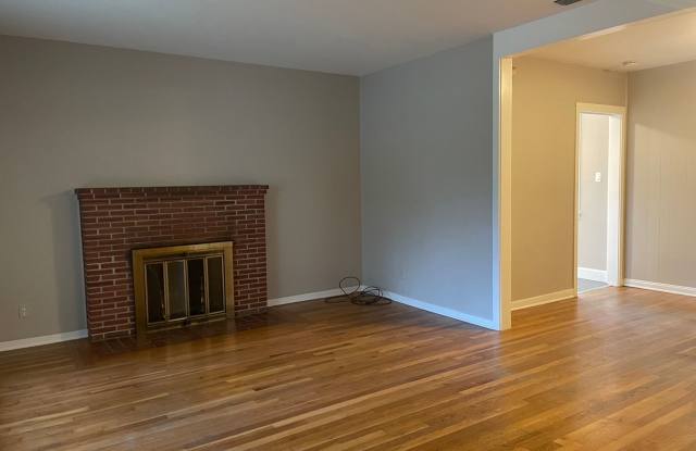 Single Family Home in East Sacramento photos photos