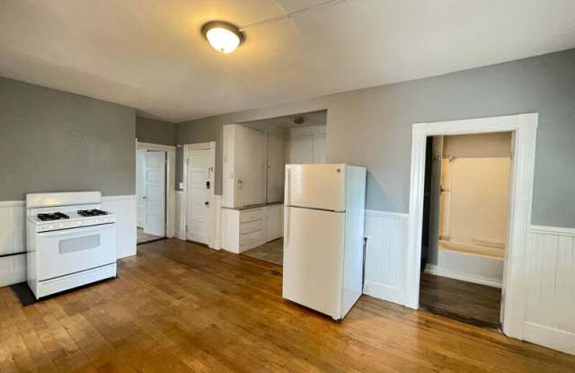 549 Somerville St. photos photos