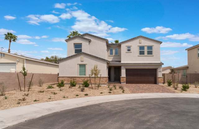 Spacious Modern Living with Style! photos photos
