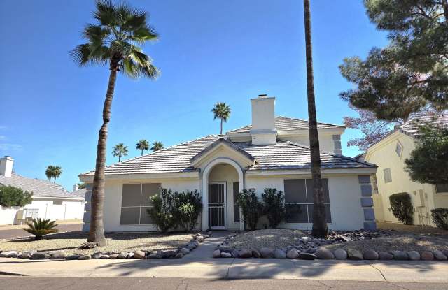 1141 N Sicily Drive photos photos