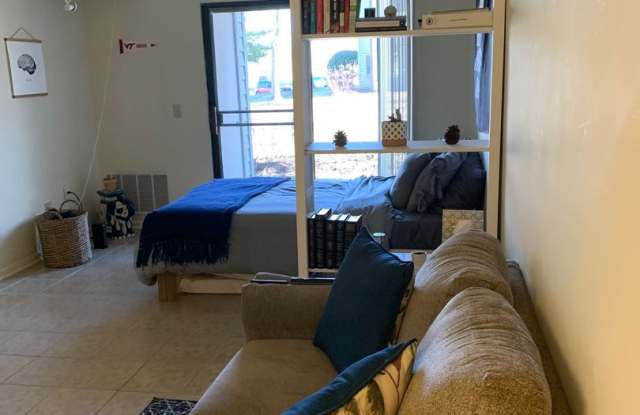 Sundance Village Gallery 3