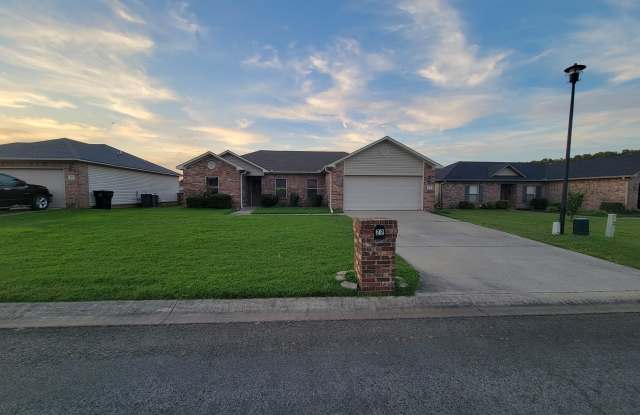 22 Apricot Drive - 22 Apricot Drive, Ward, AR 72176