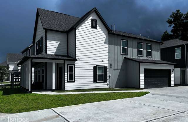 324 Huisache St, Lake Jackson, TX 77566 photos photos