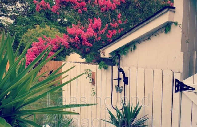 415 Limbaker Street photos photos 415 Limbaker Street photos photos