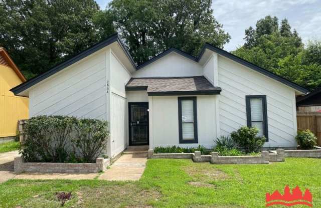3834 Cedar Path Dr Gallery 2