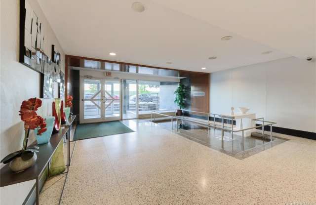 3363 Sedgwick Avenue Gallery 2