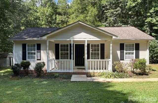159 Overcreek Road photos photos