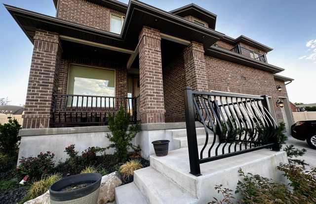 11642 Groves View Drive Gallery 4