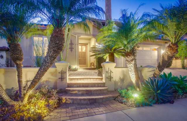 8462 Donaker St photos photos