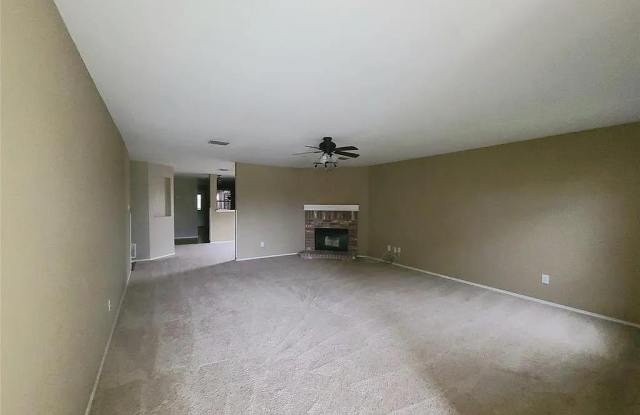 12964 Gillon Drive Gallery 4