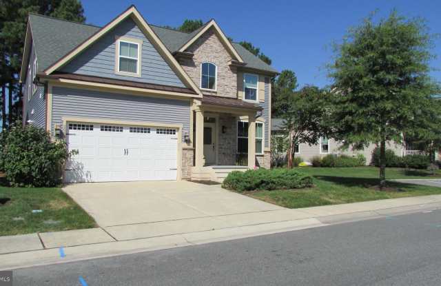 30671 KINGBIRD Court photos photos