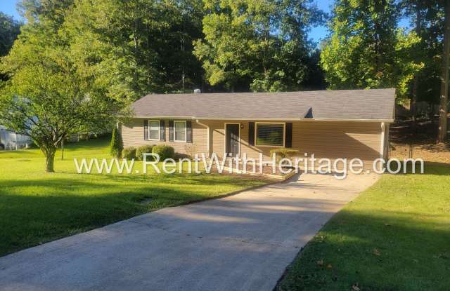 WOW!!! GORGEOUS RANCH WITH MANY UPGRADES / GREAT LOCATION/ PRIVATE YARD photos photos