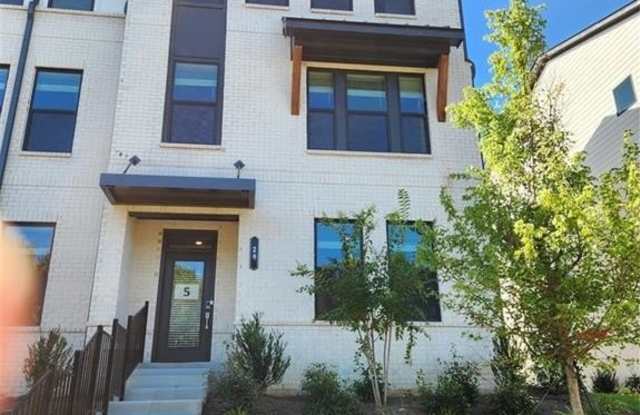 20 Peeples Drive photos photos