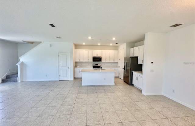 1707 SANIBEL Drive Gallery 2
