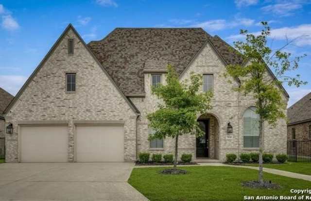 7038 Cantera Manor photos photos