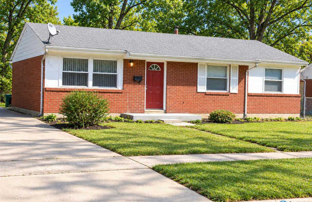 4-Bedroom Ranch with Bonus Room – Springfield Township photos photos 4-Bedroom Ranch with Bonus Room – Springfield Township photos photos