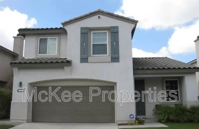 1418 Yellowstone Avenue photos photos