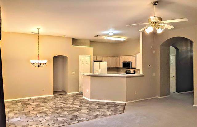 1622 Mallard Drive Gallery 3
