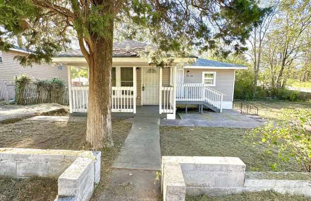 3216 Avenue B photos photos