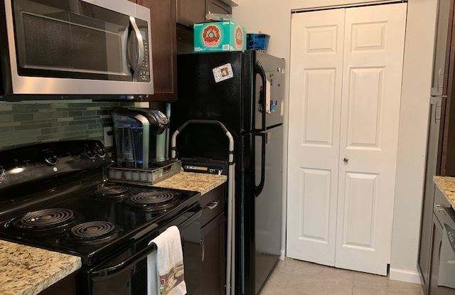 7379 S Gore Range Rd Apt 104 Gallery 3