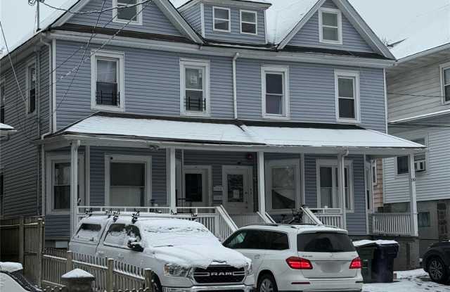 128 Poningo Street photos photos