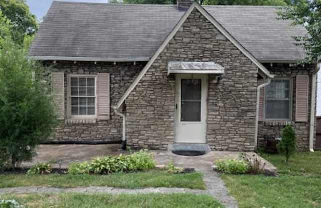 1714 Allison Place photos photos