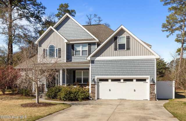 403 Ardan Oaks Circle Gallery 1