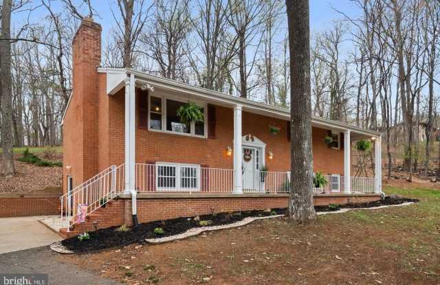 7286 EARLYS Road photos photos