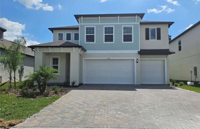 18271 PEARL VIEW Place Gallery 2