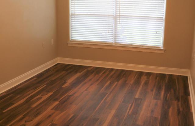 6420 Old Harbor Court Gallery 3