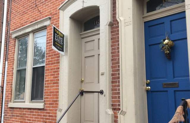 Video in Photos! Downtown 3 Bedroom with parking near Transit Station photos photos