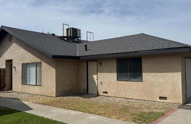 2447 Knowlwood Drive photos photos
