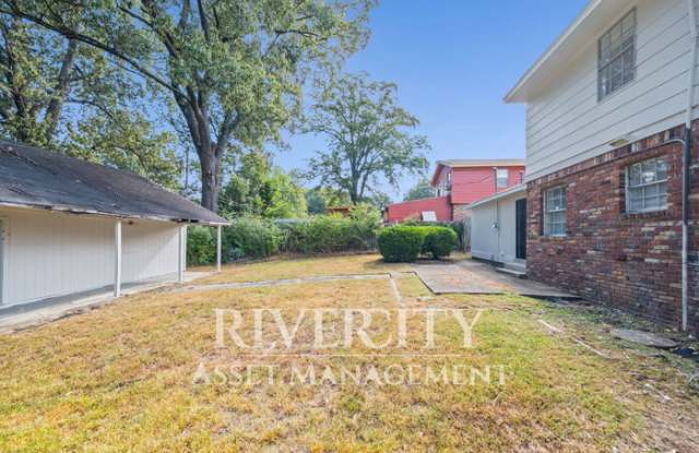 3108 Wickham Drive Gallery 4