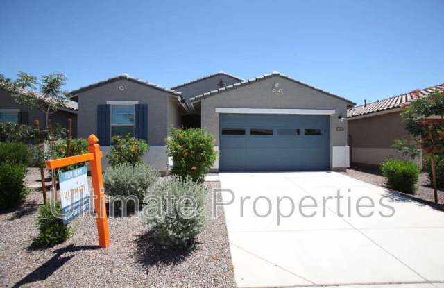 25209 N 144th Dr photos photos