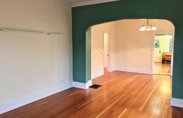 7008 3rd Ave NW Gallery 3