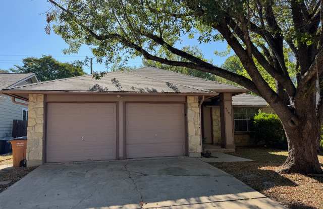 9001 Jesse James Drive photos photos