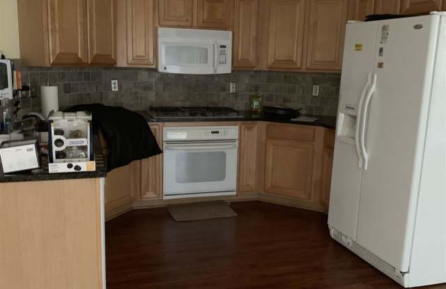 3967 Moos Creek Ct Gallery 3