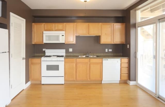 5208 Sawyer Gallery 3