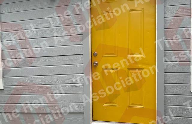 3010 Church Street, Apt A photos photos