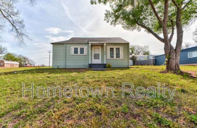 924 N Broad Street photos photos