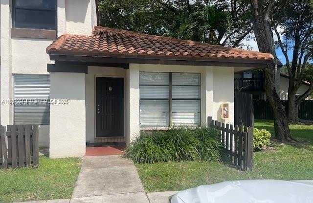 11424 SW 132nd Pl photos photos