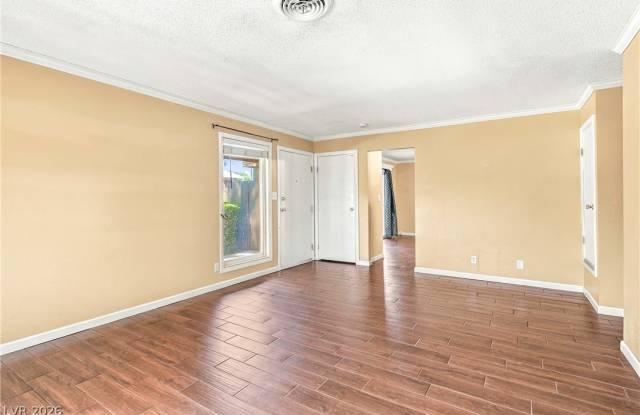 4045 Evening Breeze Place Gallery 4