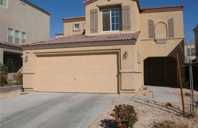 9140 Iron Cactus Avenue photos photos