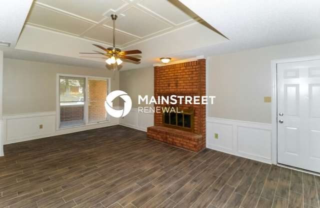8247 Timber Creek Drive Gallery 3